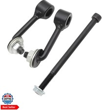 2 Inch Motorcycle Gas Tank Lift 2