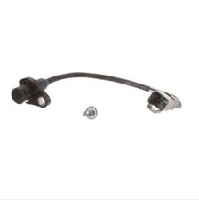 Dana Holding Corporation 4212047 - Dana Spicer Speed Sensor.....        195      picture