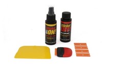 Hardline Professional Decal Installation Kits PRO-INST-1 picture