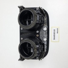 2015-2020 Bentley Bentayga Margin Seal 36A858518 picture
