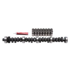 Edelbrock Performer-Plus Camshaft Kit for Ford 351M/400 picture