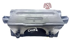 Mazda Rx2 626 Capella Battery Tray picture