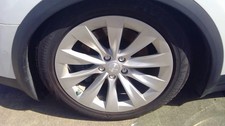 2016-2018 Tesla Model X Wheel 20