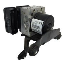 2010-2016 Cadillac SRX ABS Anti-Lock Brake Pump Module Assembly OEM 20864834 picture
