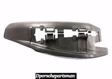 Porsche 911 (GT2/GT3) Brake Air Duct (Front Left)  NEW picture