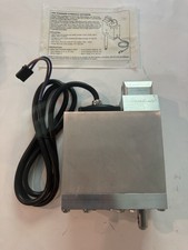 CMC 7050 Standard Hydraulic Actuator 12V Power Lift Tilt Trim Jack Plate picture