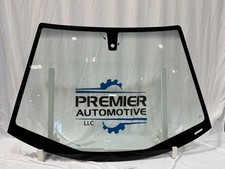 ***NEW AFTERMARKET*** Lamborghini Aventador windshield picture