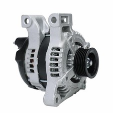 KALANBAY 1042106010 Alternator For 2013-2019 Cadillac XTS 3.6L NEW picture
