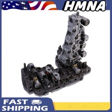 1x Fit For Audi VW Porsche Transmission Valve Body 0B5 DL501 PDK picture