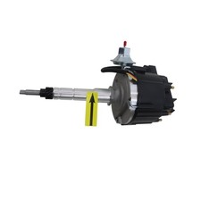 Speedway Motors Chevy 216/235/261 Straight 6 HEI Distributor picture