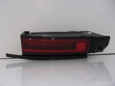 2023 - 2025 Land Rover Range Rover Sport Driver Left LH Inner LED Tail Light OEM picture