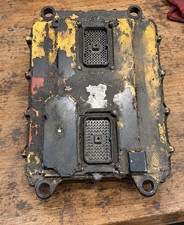 Good Caterpillar C13 70-Pin ECM CAT picture