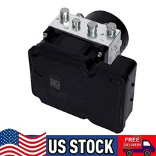 CV6Z-2C405-G Fit For 2016 Ford Escape ABS Anti-Lock Brake Pump Assembly picture