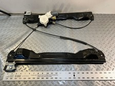 KENWORTH LEFT DRIVER T680 T880 CONTROL-WINDOW REGULATOR R21-1018 picture