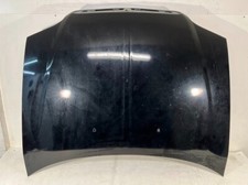 2000-2006 Lincoln LS Hood OEM picture