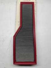 🔴 BMC FB156/01 High Flow Performance Air Filter 1997-2008 Porsche 911 996 997 picture