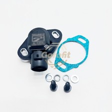 New For Skunk2 For Honda B/D/F/H Series Throttle Position Sensor 352-05-1400 US picture