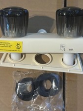 Ultra Faucets 4