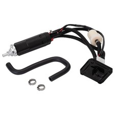 Tusk Complete Fuel Pump Module For KTM/Husqvarna Models 2011-2019 picture
