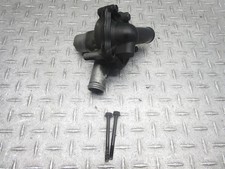 1997 97-00 Honda CBR1100XX Blackbird CBR1100 Engine Motor Water Pump Housing picture