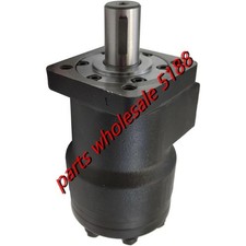 101-2816-009 101-2816 1012816 Hydraulic Motor for Eaton Char-Lynn H Series picture