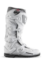 Gaerne SG-22 Boots 14 White 2262-004-14 picture
