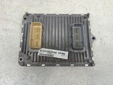 2020 Jeep Grand Cherokee Engine Control Computer Ecu Pcm Ecm Pcu Oem N3J1H picture
