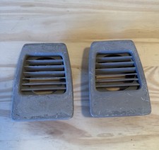 1972-80 Dodge Truck / Van Defroster Vents PN 2277655 Mopar 73 74 75 76 77 78 79 picture