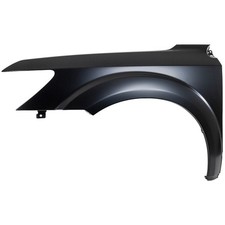 CAPA Certified Fender For Dodge Journey 2009-2020 Front Driver Side picture
