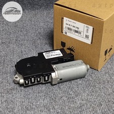 Car Sunroof Repair Accessories Auto Sunroof Motor 54107391782 for BMW X1 X2 B38 picture