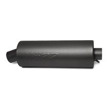 MBRP AT-8010P for Universal Performance Muffler ATV Exhaust picture