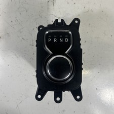 2014-2017 DODGE DURANGO SXT RT SRT AUTOMATIC TRANSMISSION GEAR SHIFTER 56054430 picture