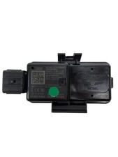 2025-2026 Hyundai Tucson Rear Keyless Entry Receiver Module OEM #352 picture