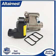 OEM Replacement IAC Valve 16022‑PNA‑J51 For Honda CR‑V 2002‑2006 2.4L L4 US Spec picture