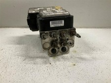 2004-2006 Cadillac Escalade ABS Anti-Lock Brake Pump Assembly OEM picture