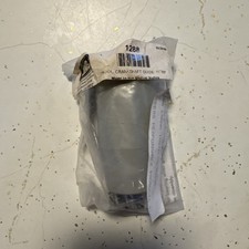 JIMS 99-17 TW/CAM CRANK GUIDE TOOL 1288 picture