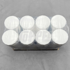 8PCS GENUINE Oil Filter 23151592 Fits For Volvo D13 D11 Trucks picture