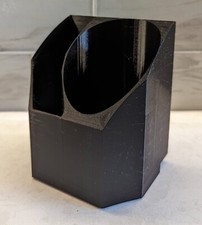 New Cupholder Cell Holder 4 Mercedes-Benz W215 CL-Class CL500 CL55 CL600 CL65 picture