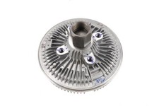 ACDelco 94673572 - GM Original Equipment Engine Cooling Fan Clutch picture