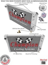 ER Champion 2 Row 1
