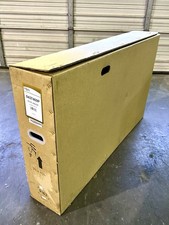 NEW - Thermal Solutions #0437469P Radiator Assembly For International/Navistar picture
