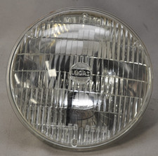 Lucas Sealed Beam 7