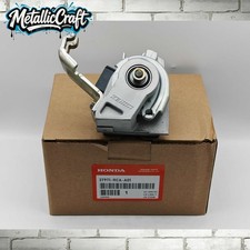 Keihin OEM Accelerator Pedal Position Sensor 37971-RCA-A01 for Honda 2.4L 3.0L picture