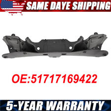 Brand NEW OEM Engine Compartment Panel 51717169422 For BMW picture
