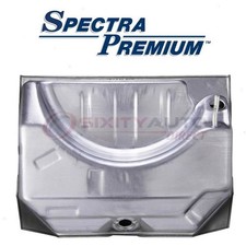 Spectra Premium CR14 Fuel Tank for TNKCR14 ICR14SS FT311 614 2852028 Air ld picture