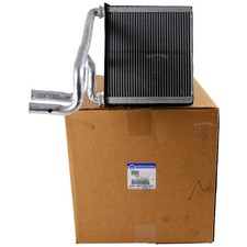 Heater Core Genuine Mopar 68048895AA picture