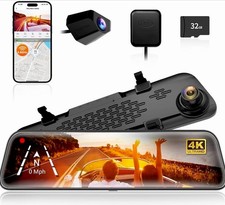 WOLFBOX G840S 12