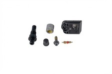 KTM Genuine Tire Air Pressure Sensor 433Mhz Cpl. - 60312133000 picture
