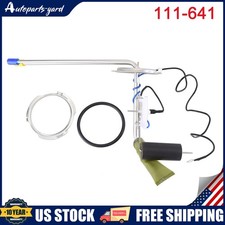 Fuel Tank Sending Unit for Buick Electra LeSabre Wildcat 1967-1970 Gas picture