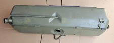 1987 1988 1989 1990 1991 Jaguar XJS V12 Coupe Gas Tank Fuel Tank / CLEAN picture